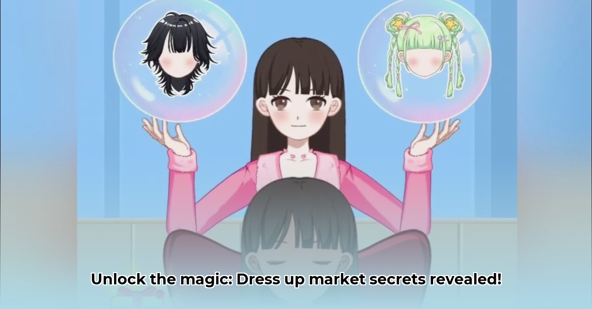 left-or-right-magic-dress-up